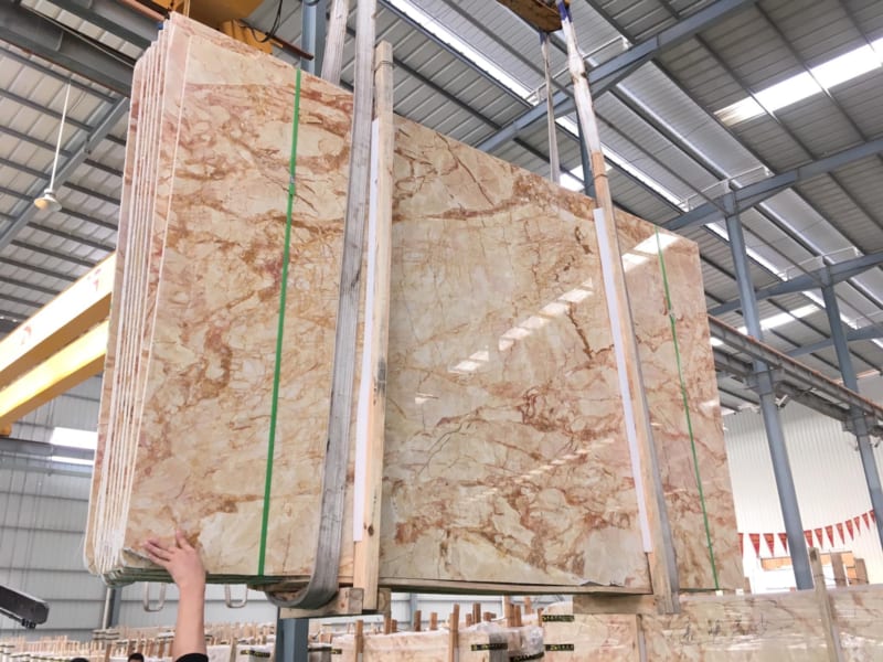 Marble NN-1010