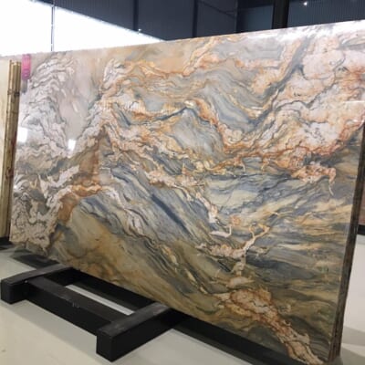 Marble NN-1016