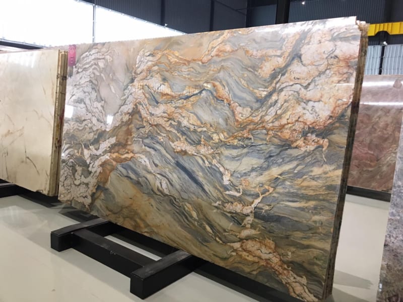 Marble NN-1016