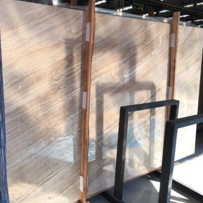 Marble NN-1019
