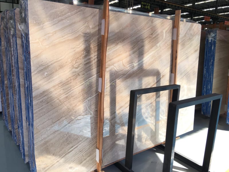 Marble NN-1019