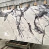 Marble NN-1003