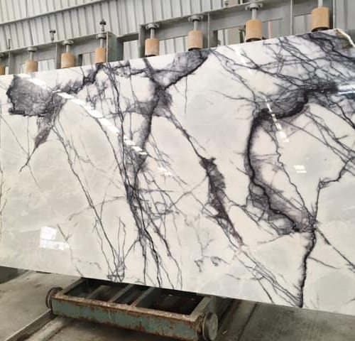 Marble NN-1003