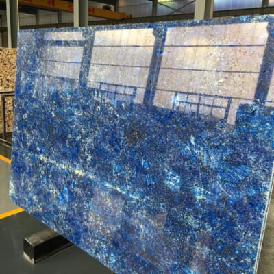 Marble NN-1020
