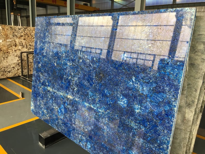 Marble NN-1020