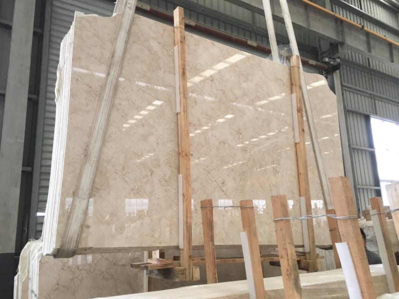 Marble NN-1021