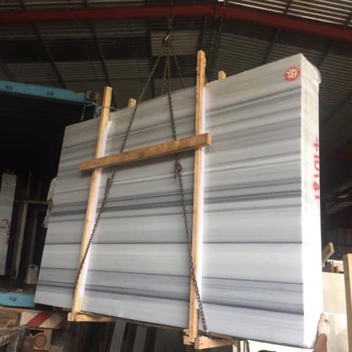 Marble NN-1004