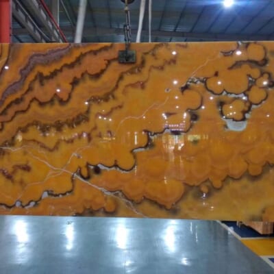Marble NN-1006