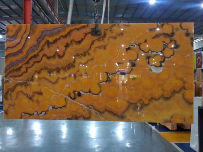 Marble NN-1006