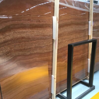 Marble NN-1007