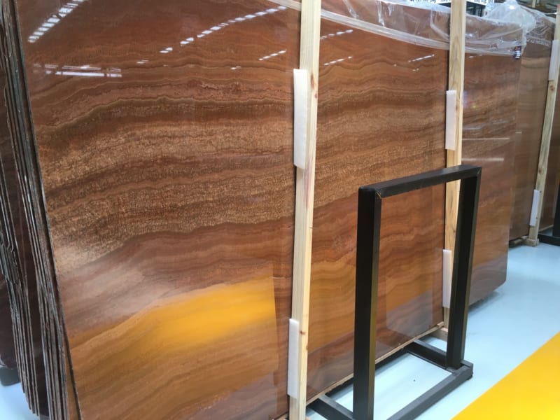 Marble NN-1007