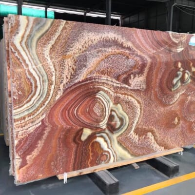 Đá Marble nhập khẩu
