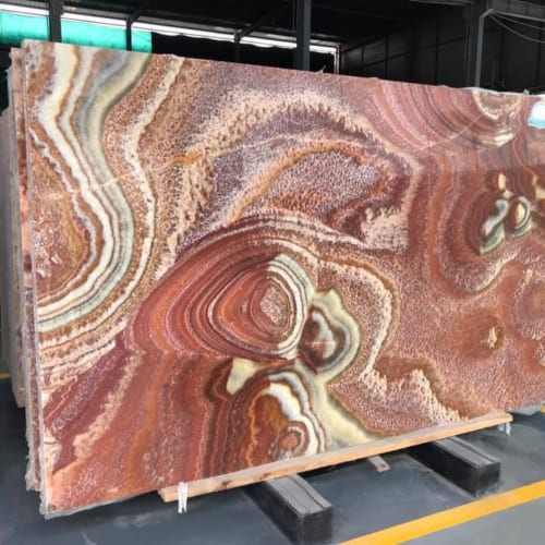 Đá Marble nhập khẩu