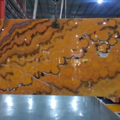 Đá Marble nhập khẩu