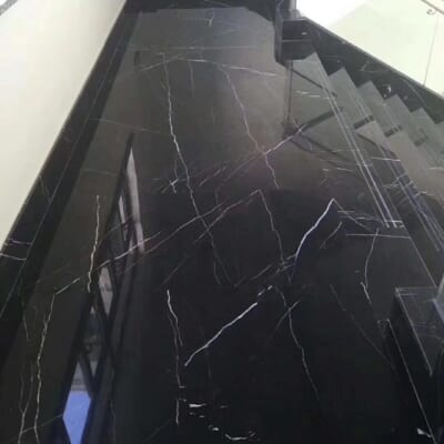 Dự Án Công Trình Đã Hoàn Thành