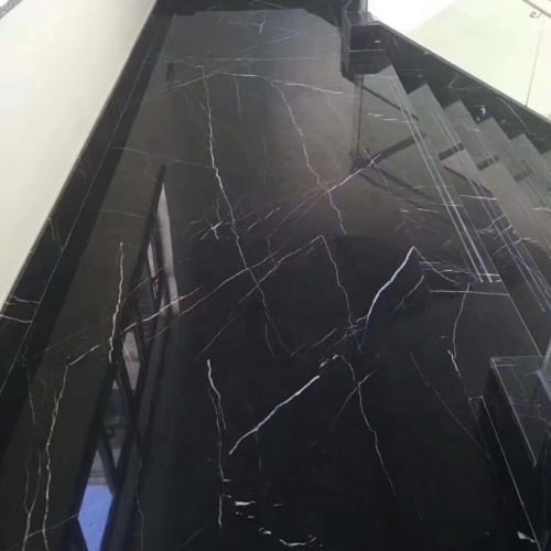 Dự Án Công Trình Đã Hoàn Thành