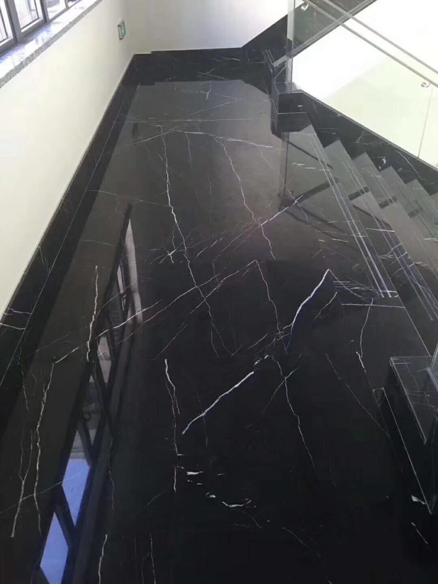 Dự Án Công Trình Đã Hoàn Thành
