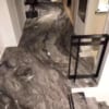 Dự Án Công Trình Đã Hoàn Thành