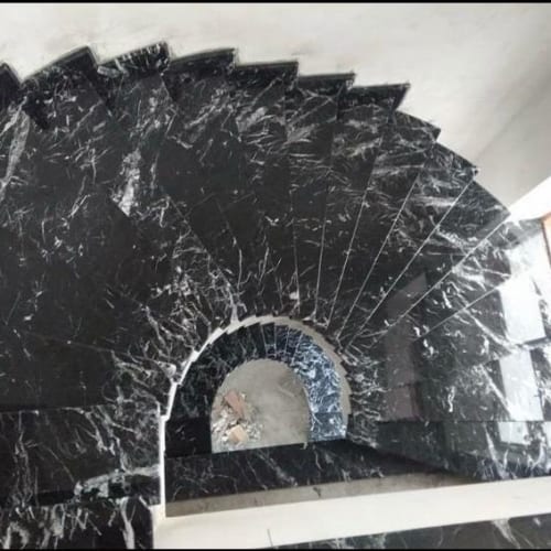 Dự Án Công Trình Đã Hoàn Thành