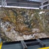 Đá Marble nhập khẩu