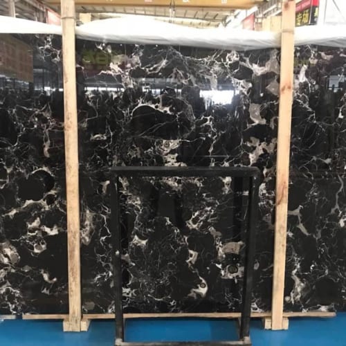 Đá Marble nhập khẩu