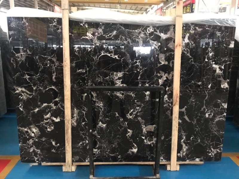 Đá Marble nhập khẩu