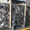 Đá Marble nhập khẩu
