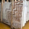 Đá Marble nhập khẩu