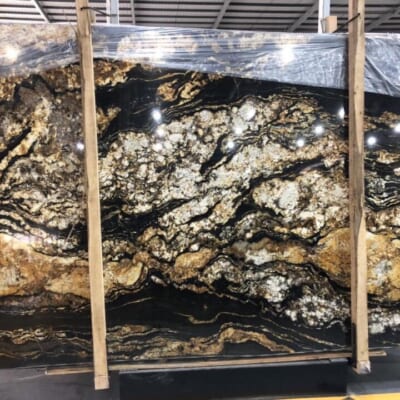 Đá Marble nhập khẩu