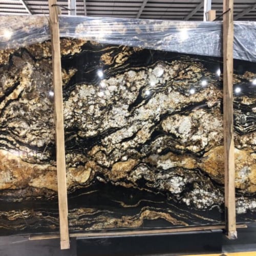 Đá Marble nhập khẩu