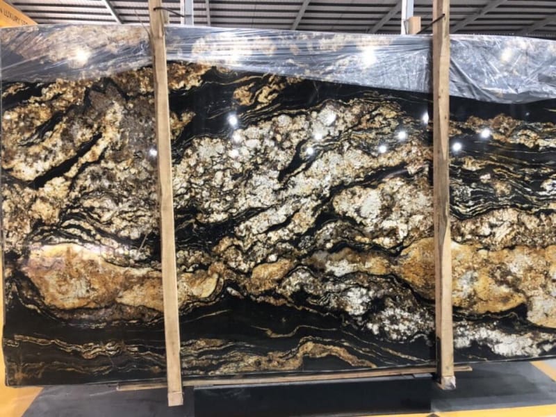 Đá Marble nhập khẩu