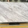 Đá Marble nhập khẩu