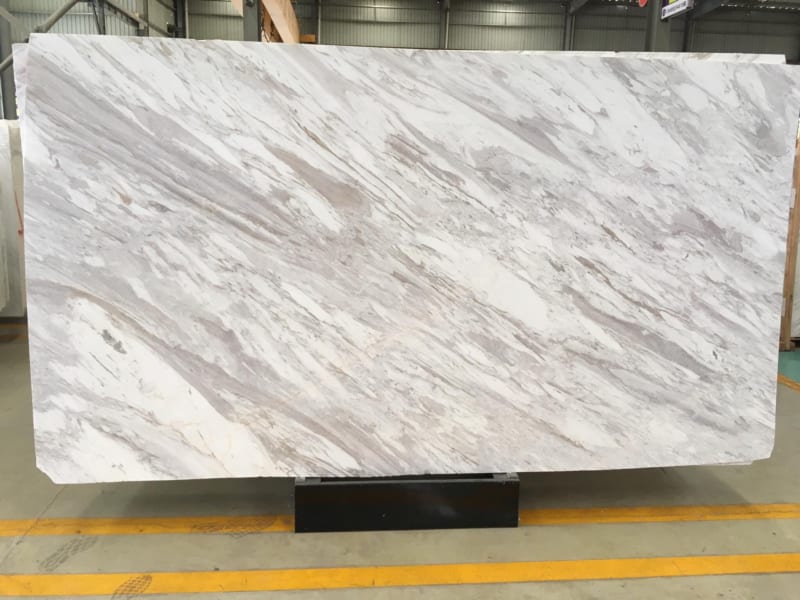 Đá Marble nhập khẩu