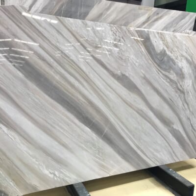 Đá Marble nhập khẩu