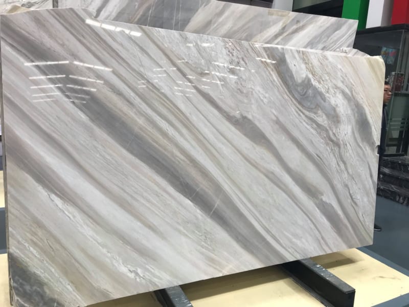 Đá Marble nhập khẩu
