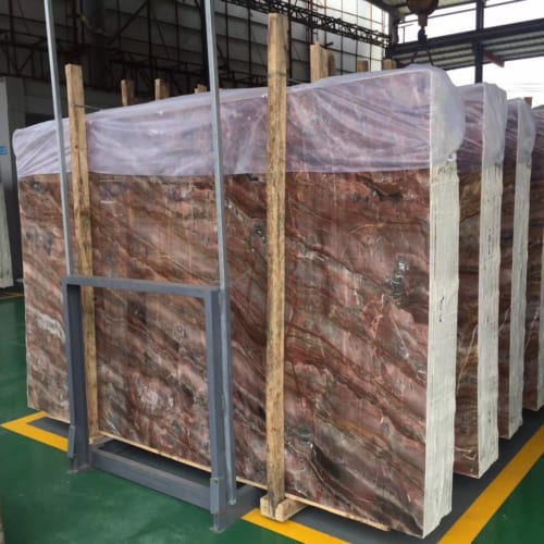 Đá Marble nhập khẩu