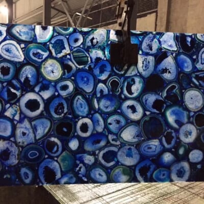 Đá Marble nhập khẩu