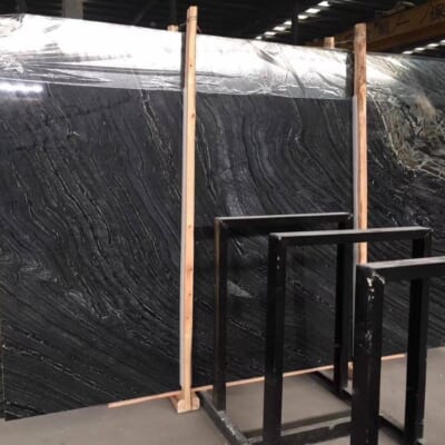 Đá Marble nhập khẩu