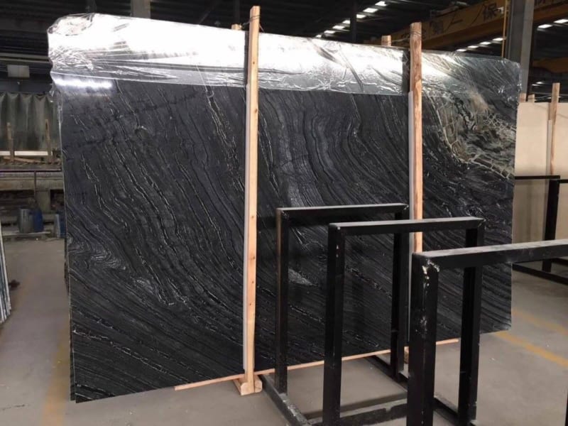 Đá Marble nhập khẩu