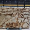 Đá Marble nhập khẩu