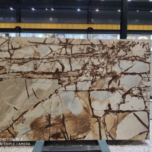 Đá Marble nhập khẩu