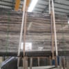 Đá Granite nhập khẩu