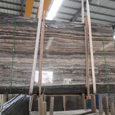 Đá Granite nhập khẩu