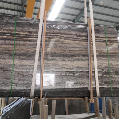 Đá Granite nhập khẩu
