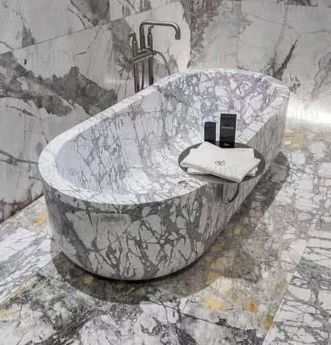 Dự Án Công Trình Đã Hoàn Thành