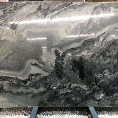 Đá Marble nhập khẩu