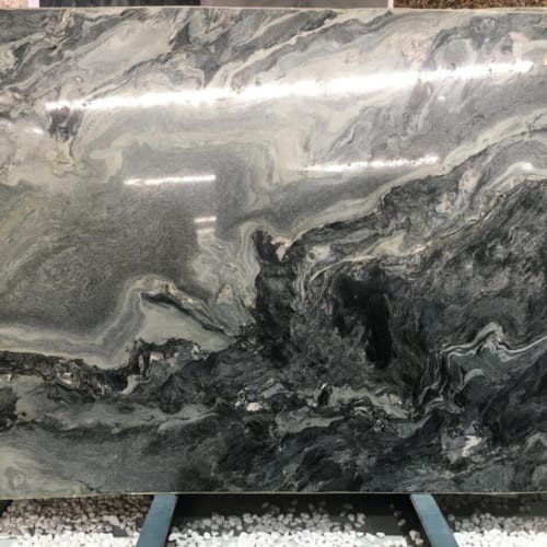 Đá Marble nhập khẩu