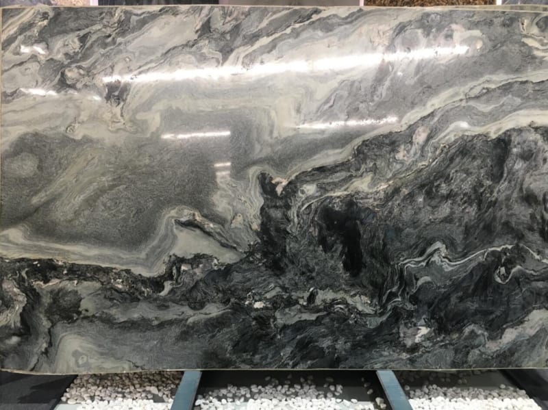 Đá Marble nhập khẩu