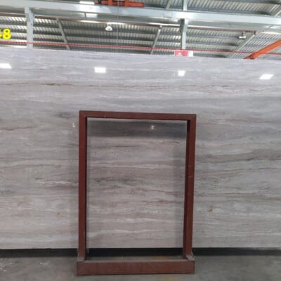 Đá Marble nhập khẩu
