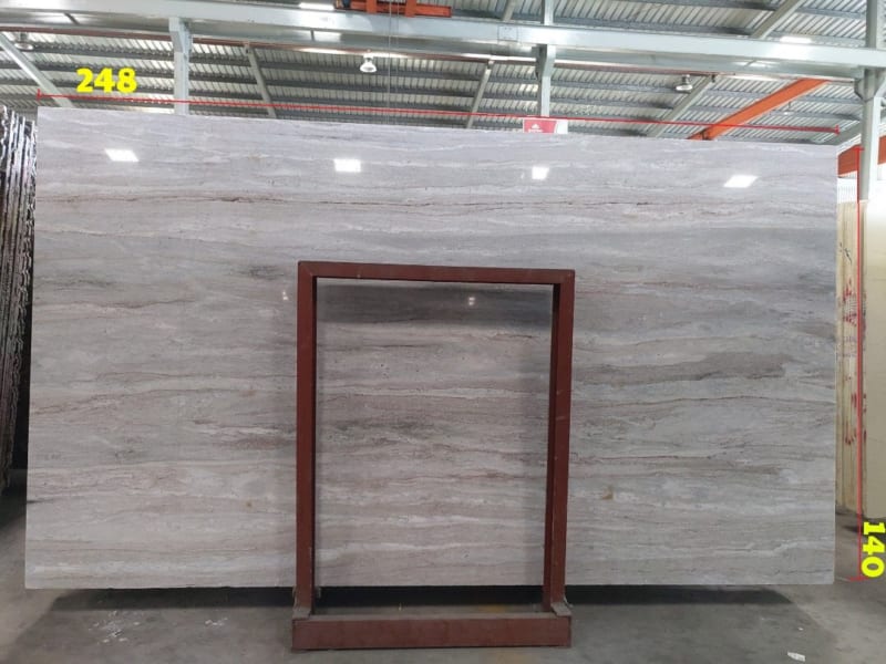 Đá Marble nhập khẩu